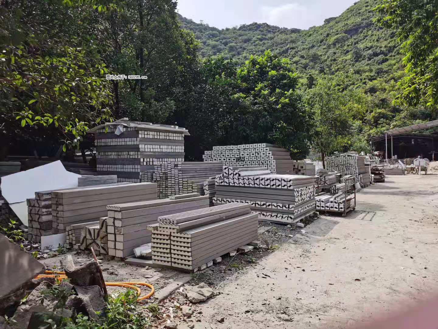 三象公司厂部产品(14) - 林芝三象EPS建材 linzhi.sx311.cc