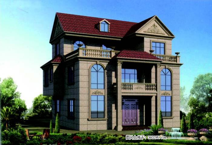 EPS工程案例(2) - 林芝三象EPS建材 linzhi.sx311.cc